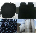 Carbon Black N220, N330, N550, N660, verwendet in Gummi (Reifen, Kabel, Seal Ring, Tape)